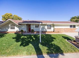 1147 Patterson Rd, Santa Maria, CA 93455