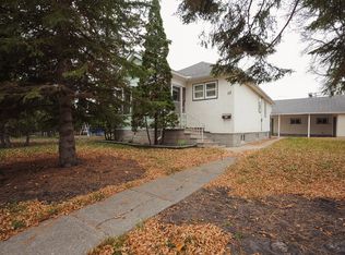 15 Lennox Ave #15, Winnipeg, MB R2M1A7