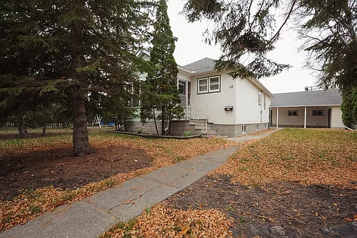 15 Lennox Ave #15 Photo 1