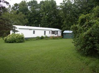 84 Apple Tree Ln, East Burke, VT 05832