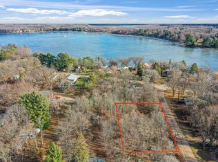 6921 227th Pl NE, Stacy, MN 55079