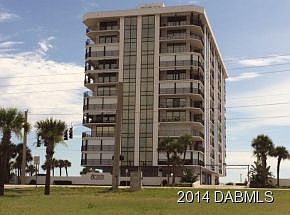 1st image of 1239 Ocean Shore Blvd #3-5