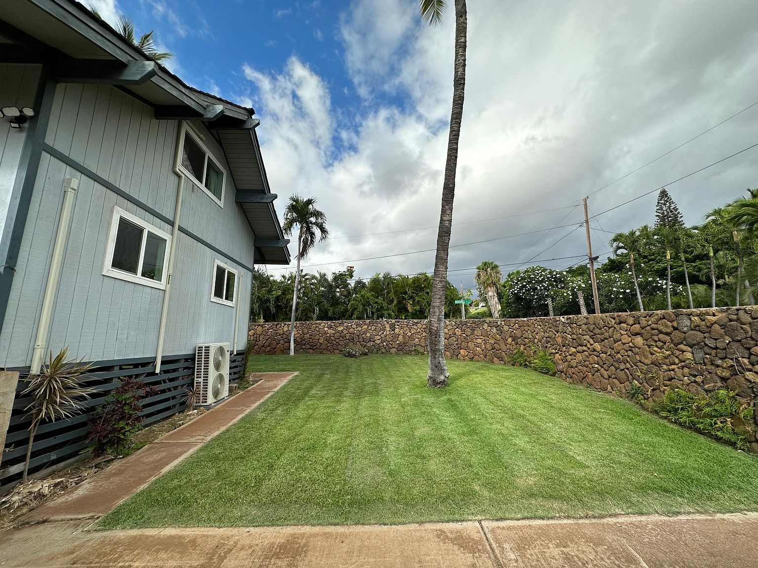 507 Mililani Pl, Kihei, HI 96753 Zillow