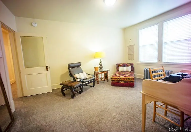217 Mifflin St #1 — Photo 16