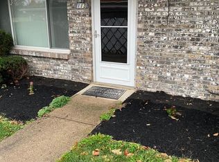 113 Brown Ave, Fairborn, OH 45324