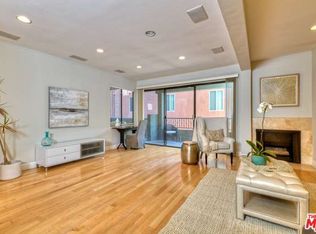 1506 S Bentley Ave APT 204, Los Angeles, CA 90025