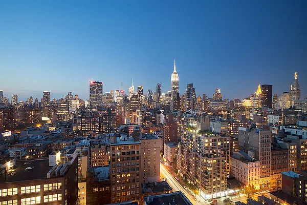 Sold by CORE | media 8