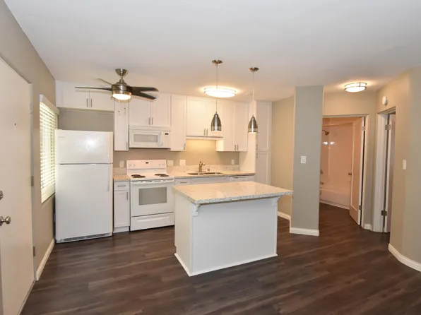 Hilltop Terrace, 4166 4th Ave #D1afd79bd, San Diego, CA 92103