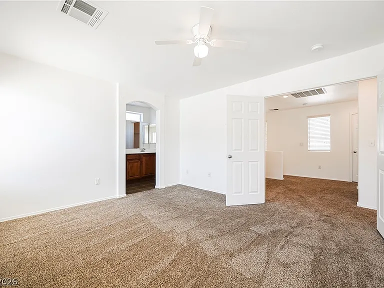 9996 Alder Springs Ct — Photo 10