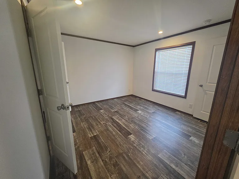 1 Shannon Dr #73 — Photo 16