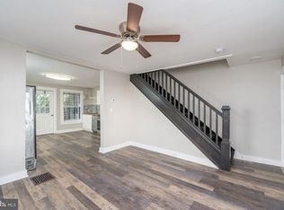 4213 Grace Ct, Baltimore, MD 21226