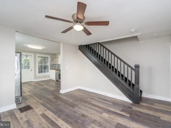 4213 Grace Ct, Baltimore, MD 21226