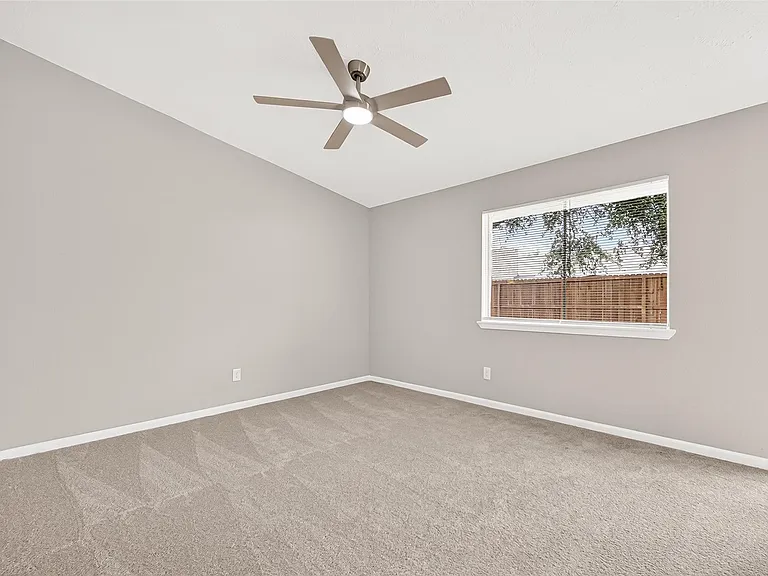 7646 Winkle Wood Ln — Photo 26