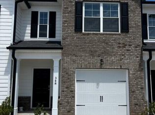 348 Bisham Ct, Aiken, SC 29808