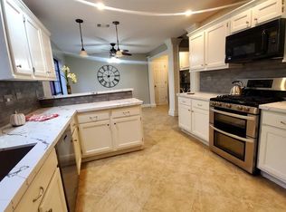 36 Woodelves Pl, Spring, TX 77381