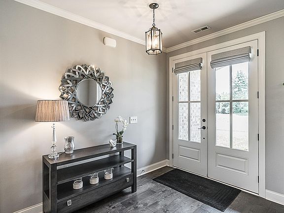 5th image of 1107 Summerstar Cir