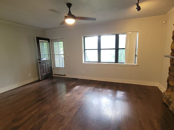 4th image of 315 N Cockrel Ave