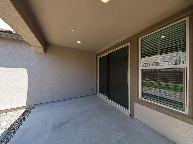 13502 W Calle De Baca — Photo 51