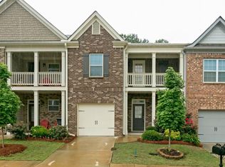 220 Madison Ave, Acworth, GA 30102