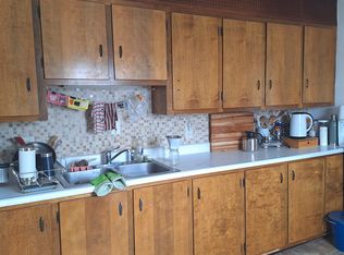 131 Russell St #3, Winooski, VT 05404