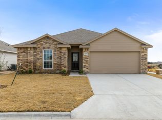 1277 Thames Dr, Corpus Christi, TX 78415