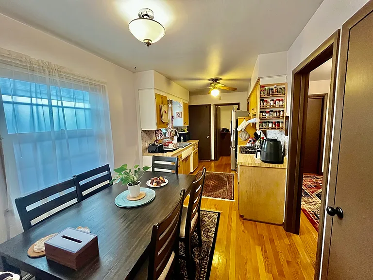 6822 W Higgins Ave — Photo 2