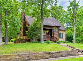 824 Turkey Run, Rolla, MO 65401