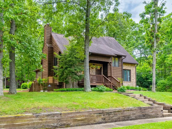 824 Turkey Run, Rolla, MO 65401