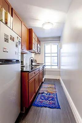 Rented by Town Residential | media 2