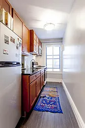 Rented by Town Residential