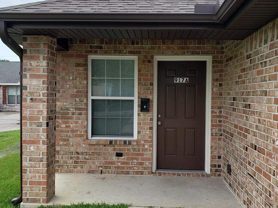 1st image of 919 N 20th St #B