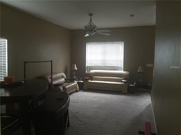 3rd image of 8422 Carriage Pointe Dr