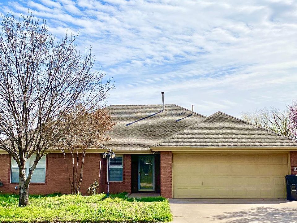 1st image of 5411 San Saba Ct