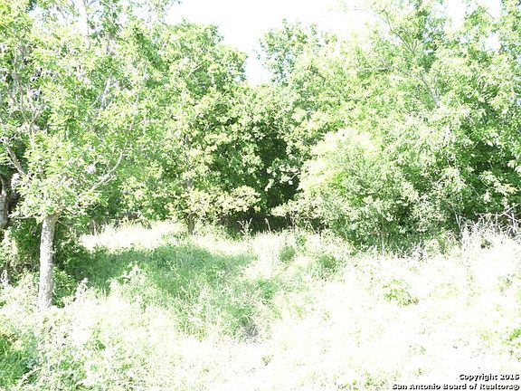 4th image of 1639 Silver Oaks