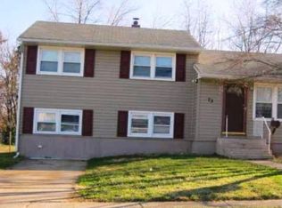 73 Karlyn Dr, New Castle, DE 19720