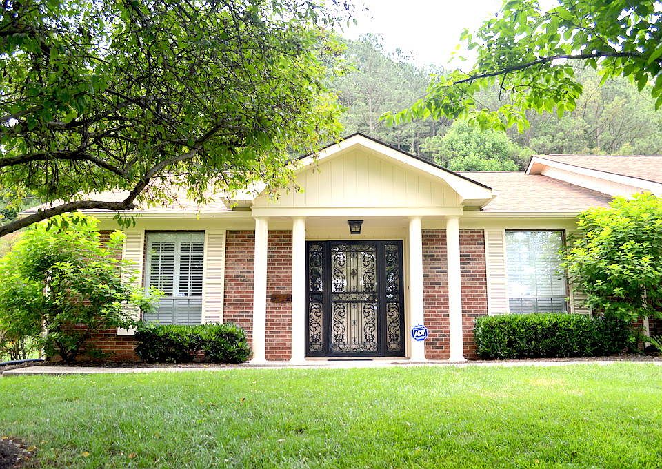 1st image of 7914 Gleason Dr APT 1112