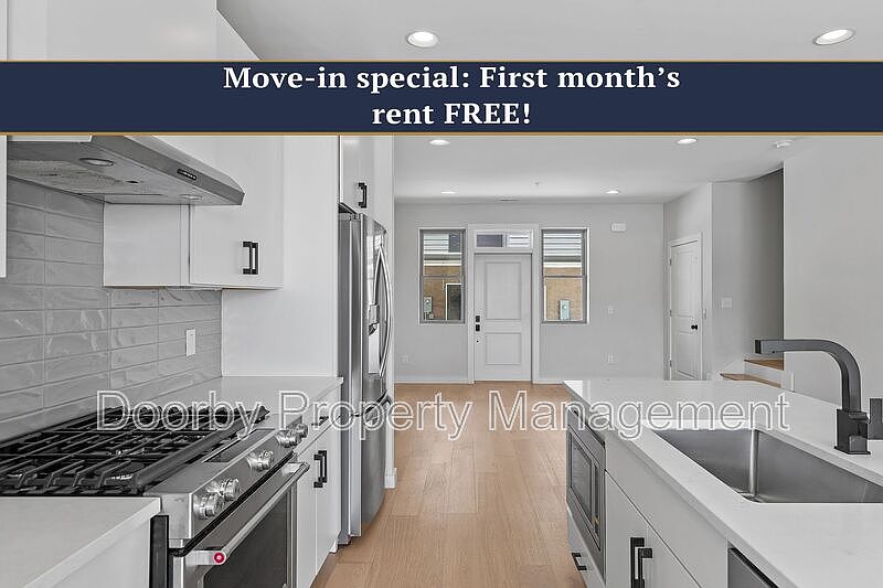1st image of 895 Cherokee Blvd #117