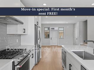 895 Cherokee Blvd #117, Chattanooga, TN 37405