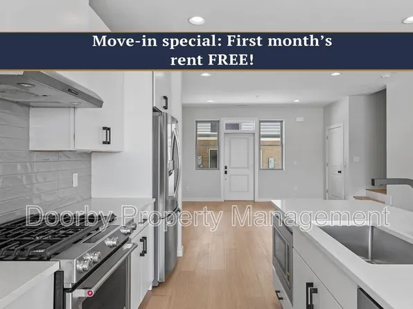 895 Cherokee Blvd #117, Chattanooga, TN 37405