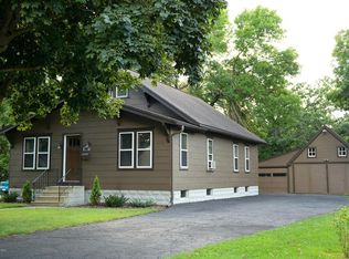 1106 4th St SE, Austin, MN 55912