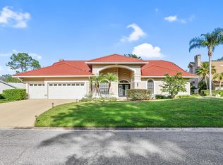 5030 Pinelake Rd, Wesley Chapel, FL 33543