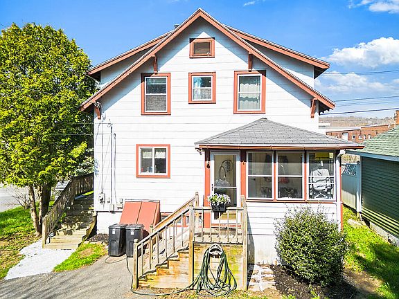 2nd image of 157 Riverside Drive