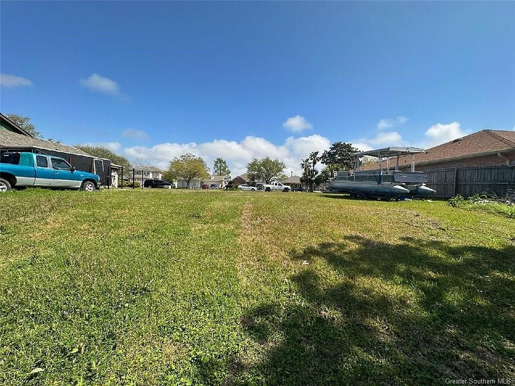 115 Eden Isles Blvd 84A, Slidell, LA 70458 MLS NAB23006048 Zillow