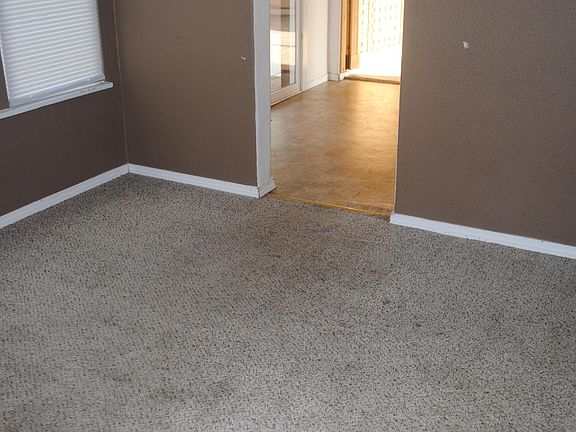5th image of 12803 E Main Ave