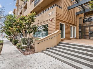 2330 1st Ave UNIT 118, San Diego, CA 92101