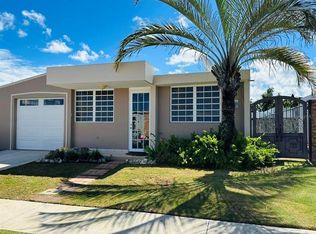 787 Urb Estancias Del Riv #II, Hormigueros, PR 00660