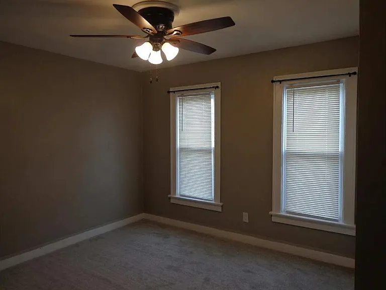 671 Frebis Ave — Photo 10