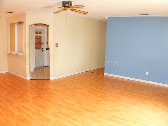 4th image of 4312 S West Shore Blvd