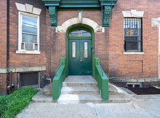 84 Baldwin Ave APT 3, Jersey City, NJ 07306