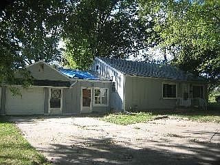 1st image of 8625 E 81st Trl